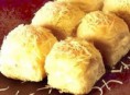 /album/nossas-confeirarias/p%c3%a3o-de-queijo-panilac-jpg1/